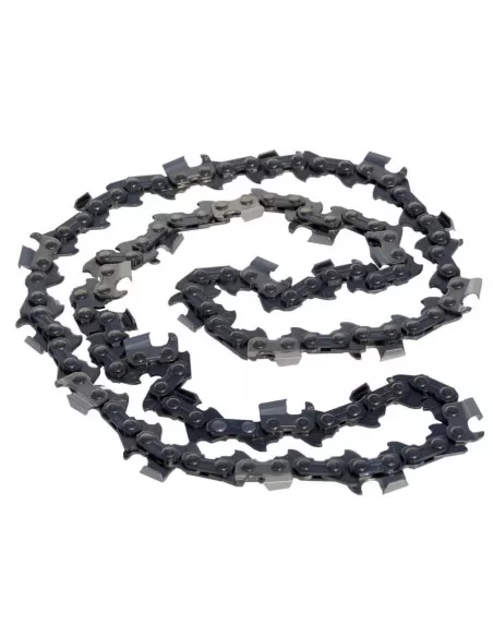 1 - Catena di ricambio per potatore c-ps100-x Scheppach