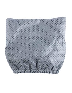 1 - Filtro in tessuto per aspiratore vc20 Scheppach