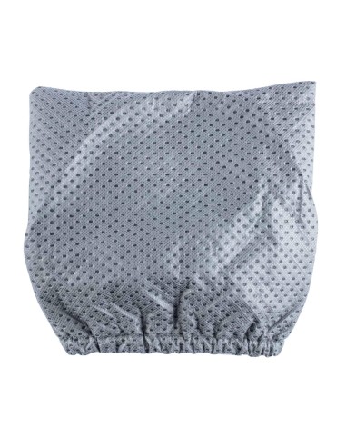 1 - Filtro in tessuto per aspiratore vc20 Scheppach