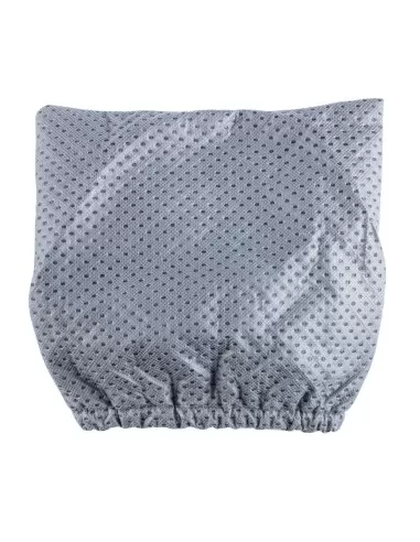 1 - Filtro in tessuto per aspiratore vc20 Scheppach