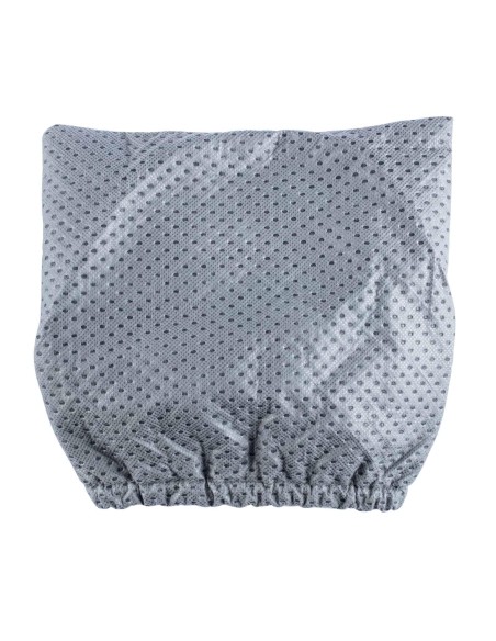 1 - Filtro in tessuto per aspiratore vc20 Scheppach