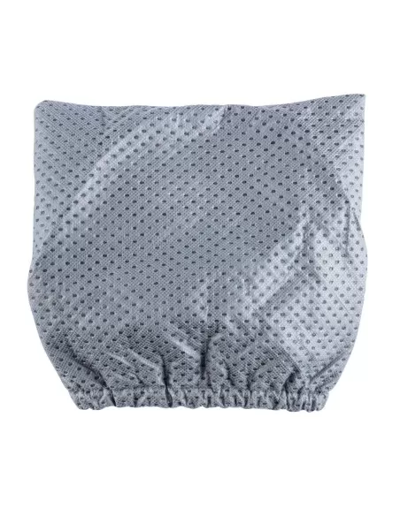 1 - Filtro in tessuto per aspiratore vc20 Scheppach