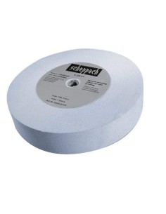 Mola di ricambio mola ricambio ø 250 x 63mm x affilatrice Scheppach tiger 3000vs