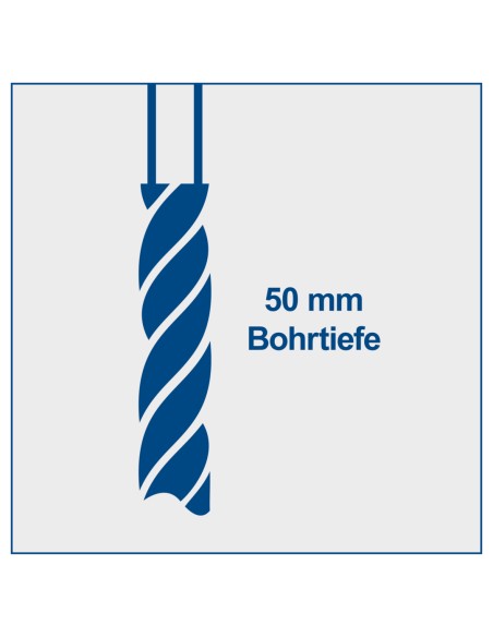 Trapano a colonna da banco 550w Scheppach tbm250 Trapano a colonna da banco 550w Scheppach tbm250