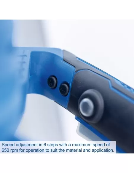 Trapano miscelatore bc-pmx100-x batteria 4,0Ah e caricabatteria ixes Scheppach Trapano miscelatore bc-pmx100-x batteria 4,0Ah e caricabatteria ixes Scheppach