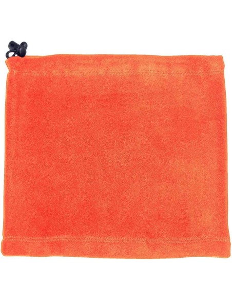 ARANCIONE