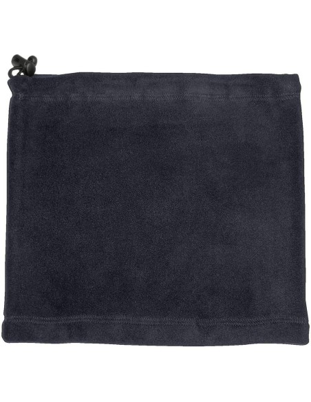 BLU NAVY