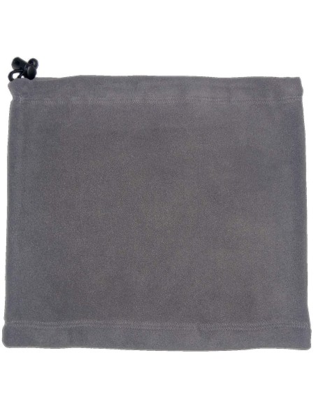 STEEL GREY
