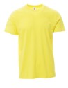 GIALLO