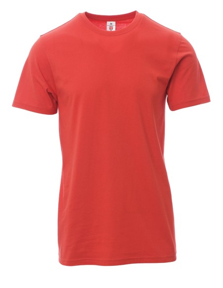 ROSSO