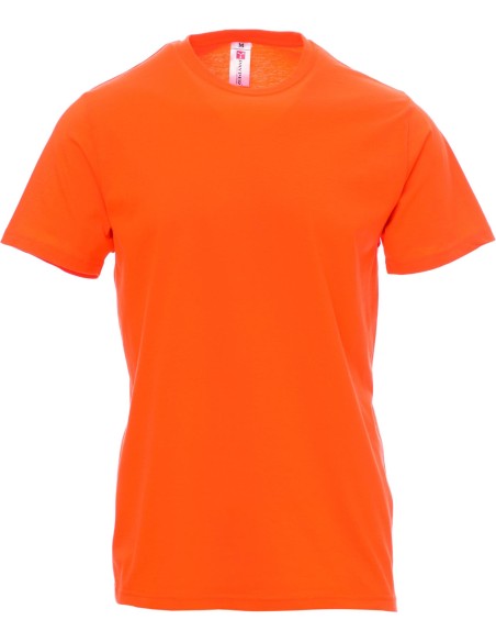ARANCIONE