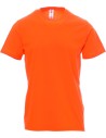 ARANCIONE