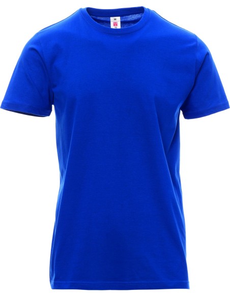 BLU ROYAL