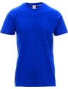 BLU ROYAL