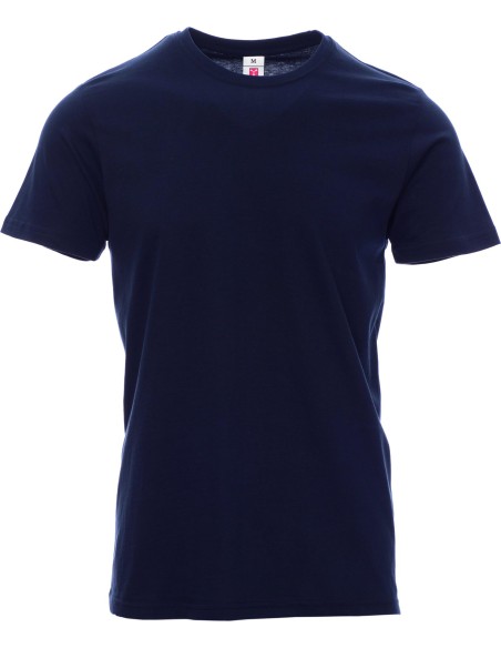 BLU NAVY