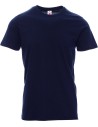 BLU NAVY