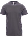 STEEL GREY