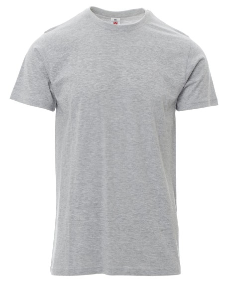 GRIGIO MELANGE