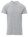 GRIGIO MELANGE