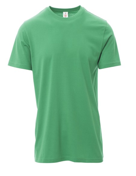 JELLY GREEN