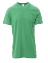 JELLY GREEN