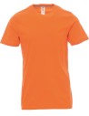 ARANCIONE
