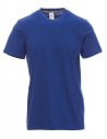 BLU ROYAL