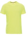 GIALLO FLUO