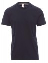 BLU NAVY
