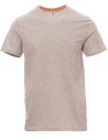 GRIGIO MELANGE