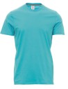 BLU ATOLLO