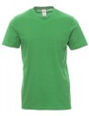 JELLY GREEN