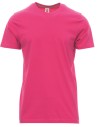 FUXIA