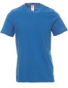 LIGHT BLU ROYAL