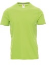 VERDE ACIDO