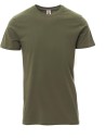 VERDE MILITARE