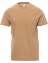 WARM BROWN