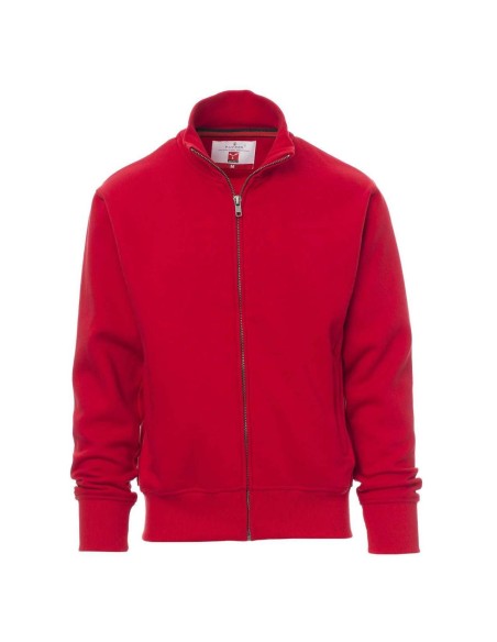 ROSSO