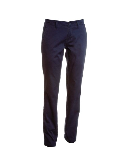 BLU NAVY