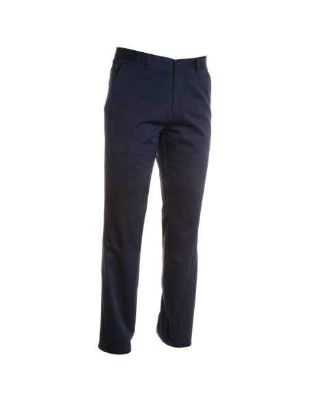 BLU NAVY