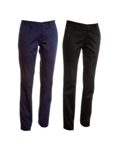 Pantalone donna Payper classic lady multistagione cotone tasche francese jeans