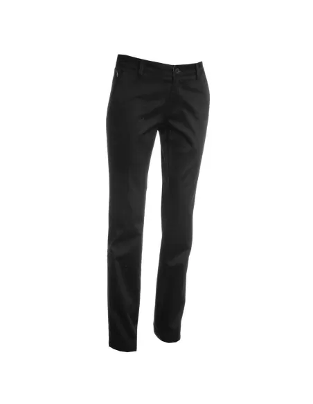 Pantalone donna Payper classic lady multistagione cotone tasche francese jeans