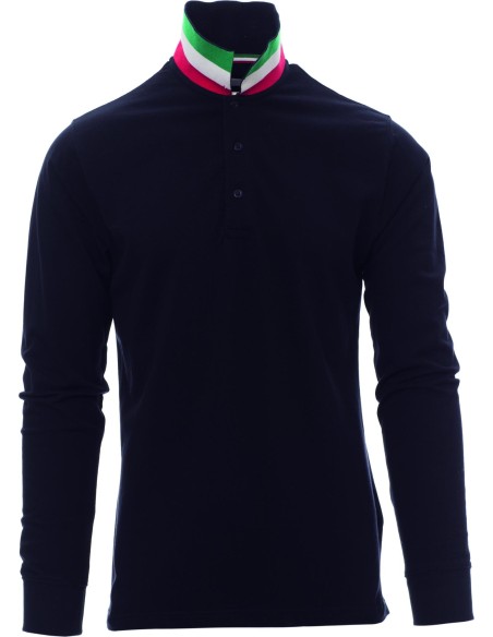 BLU NAVY/ITALIA