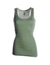 VERDE ARMY