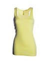 LIME LIGHT