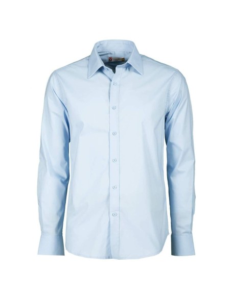 AZZURRO