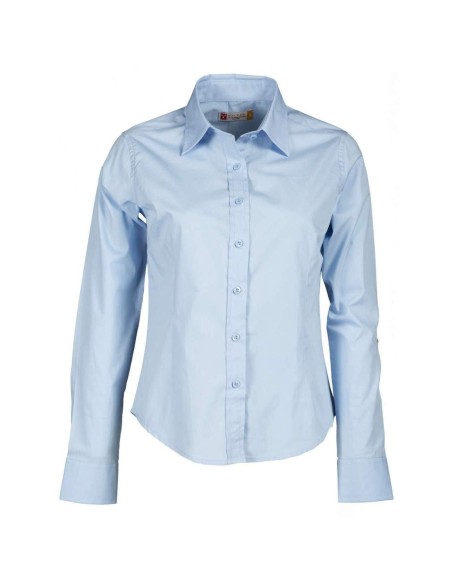 AZZURRO