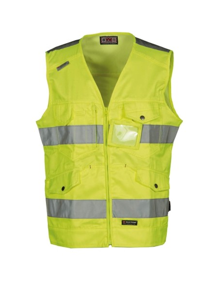 GIALLO FLUO