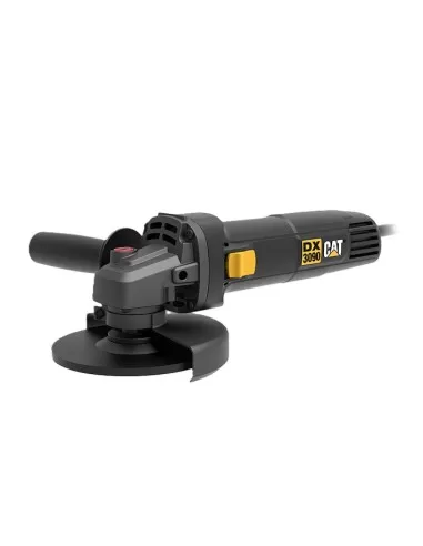 Smerigliatrice angolare 125 mm 750w Caterpillar dx3090