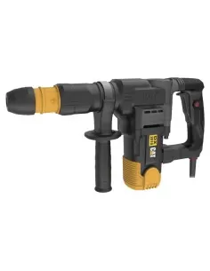 1 - Martello demolitore 15j attacco sds-max Caterpillar dx2010